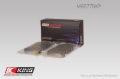 Picture of King Engine Bearings KING Main Bearings - MB5770XP.026