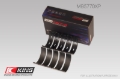 Picture of King Engine Bearings KING Main Bearings - MB5770XP.026