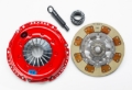 Picture of South Bend Clutch SBC Stg 3 Endur Clutch Kits - K70205-SS-TZ-SMF
