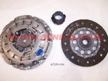Picture of South Bend Clutch SBC Stg1 HD Clutch Kits - K70281-HD