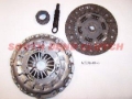 Picture of South Bend Clutch SBC Stg 2 Daily Clutch Kits - K70286-HD-O