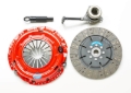 Picture of South Bend Clutch SBC Stg 3 Daily Clutch Kits - K70287-SS-O-SMF