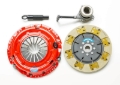 Picture of South Bend Clutch SBC Stg 3 Endur Clutch Kits - K70287-SS-TZ-DMF