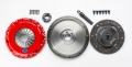 Picture of South Bend Clutch SBC Stg 2 Daily Clutch Kits - K70319F-HD-O