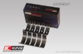 Picture of King Engine Bearings KING Main Bearings - MB5840XP.026