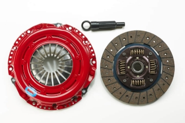 Picture of South Bend Clutch SBC Stg1 HD Clutch Kits - K70403-HD