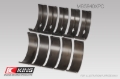 Picture of King Engine Bearings KING Main Bearings - MB5840XPC