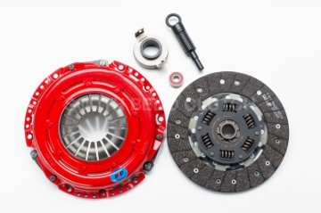 Picture of South Bend Clutch SBC Stg1 HD Clutch Kits - K70406-HD