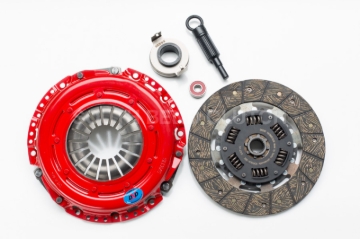 Picture of South Bend Clutch SBC Stg 2 Daily Clutch Kits - K70406-HD-O