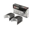 Picture of King Engine Bearings KING Main Bearings - MB5845SI0.25