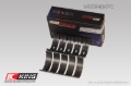 Picture of King Engine Bearings KING Main Bearings - MB5840XPC0.25