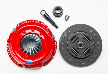 Picture of South Bend Clutch SBC Stg1 HD Clutch Kits - KF772-HD