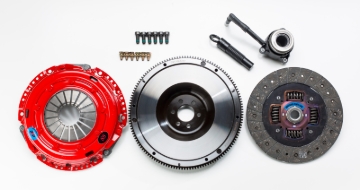 Picture of South Bend Clutch SBC Stg 3 Daily Clutch Kits - KFSIF-SS-O