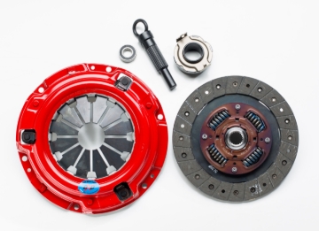 Picture of South Bend Clutch SBC Stg1 HD Clutch Kits - KHC08-HD