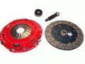 Picture of South Bend Clutch SBC Stg1 HD Clutch Kits - KHC10-HD
