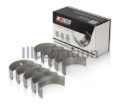 Picture of King Engine Bearings KING Main Bearings - MB5868CP010