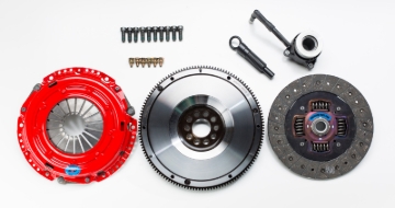 Picture of South Bend Clutch SBC Stg 2 Daily Clutch Kits - KR32F-HD-O