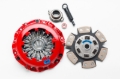 Picture of South Bend Clutch SBC Stg 2 Drag Clutch Kits - KSB03-HD-DXD-B