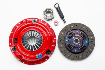 Picture of South Bend Clutch SBC Stg 3 Daily Clutch Kits - KSB04-SS-O