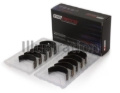 Picture of King Engine Bearings KING Main Bearings - MB5872XP.026