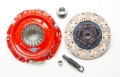 Picture of South Bend Clutch SBC Stg 3 Drag Clutch Kits - MBK1003-SS-DXD-B