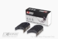 Picture of King Engine Bearings KING Main Bearings - MB621MC0.25