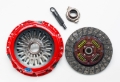 Picture of South Bend Clutch SBC Stg1 HD Clutch Kits - MBK1001-HD