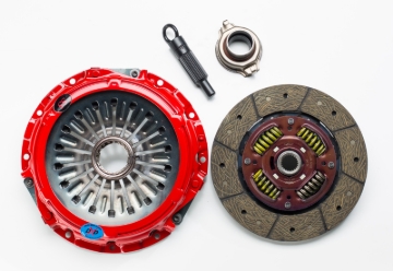 Picture of South Bend Clutch SBC Stg 3 Daily Clutch Kits - MBK1001-SS-O