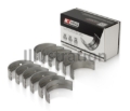 Picture of King Engine Bearings KING Main Bearings - MB638CP010
