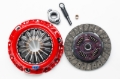 Picture of South Bend Clutch SBC Stg1 HD Clutch Kits - NSK1002-HD