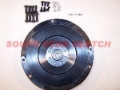 Picture of South Bend Clutch SBC Flywheels - SBCF0504