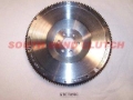 Picture of South Bend Clutch SBC Flywheels - SBCF0503