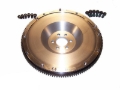 Picture of South Bend Clutch SBC Flywheels - SBCF0503