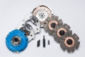 Picture of South Bend Clutch SBC Diesel Feramic Clutch Kits - DDDCMAX-Y