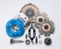 Picture of South Bend Clutch SBC Diesel Twin Clutch Kits - DDC3600-5K