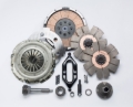 Picture of South Bend Clutch SBC Diesel Twin Clutch Kits - DDC3850-5K