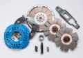 Picture of South Bend Clutch SBC Diesel Twin Clutch Kits - FDDC3600-6.0