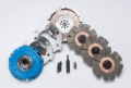 Picture of South Bend Clutch SBC Diesel Feramic Clutch Kits - DDDCMAX-Y