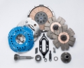 Picture of South Bend Clutch SBC Diesel Twin Clutch Kits - DDC3600-5K