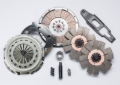 Picture of South Bend Clutch SBC Diesel Twin Clutch Kits - FDDC3600-6.0
