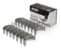 Picture of King Engine Bearings KING Main Bearings - MB7765CP