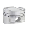 Picture of CP Pistons CPP Single Pistons - SC7650-1