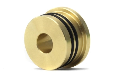 Picture of Perrin Performance PA Shifter Bushings - PSP-INR-016