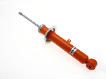 Picture of KONI KON STR.T (Orange) Shocks Shocks and Struts - 8050 1115