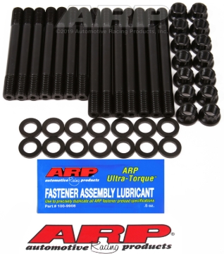 Picture of ARP Head Stud Kits Head Stud & Bolt Kits - 146-4201