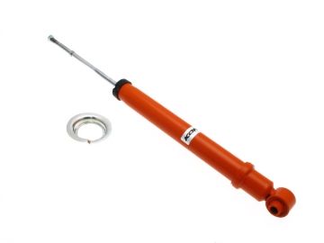 Picture of KONI KON STR.T (Orange) Shocks Shocks and Struts - 8050 1116