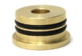Picture of Perrin Performance PA Shifter Bushings - PSP-INR-016