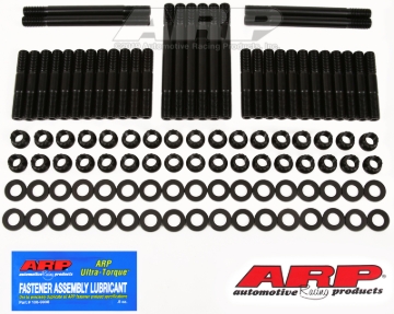 Picture of ARP Head Stud Kits Head Stud & Bolt Kits - 245-4311
