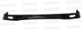 Picture of Seibon SEI Front Lips Lips & Splitters - FL9801ACIN-SP