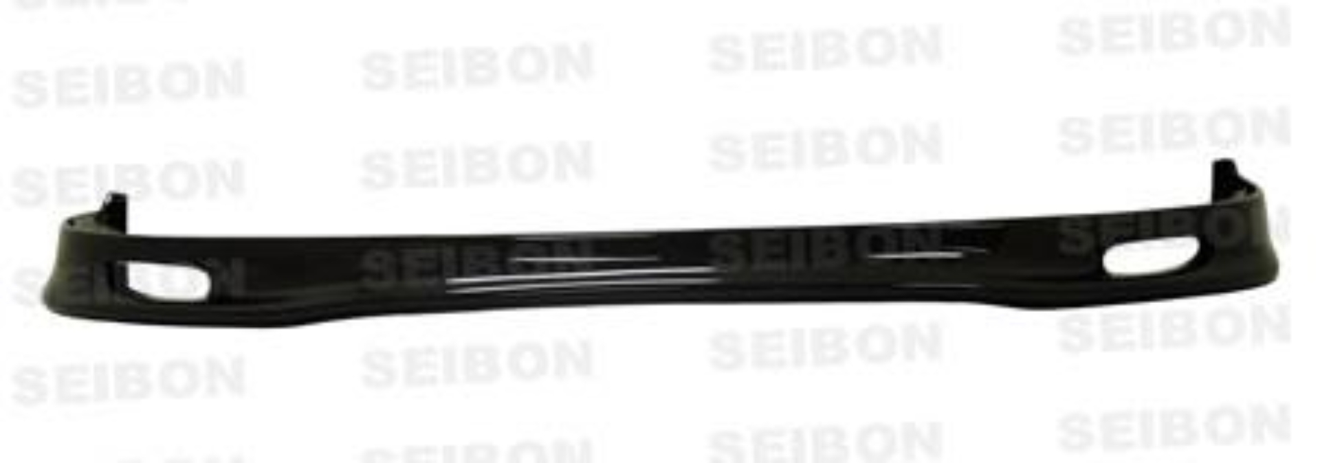 Picture of Seibon SEI Front Lips Lips & Splitters - FL9801ACIN-SP